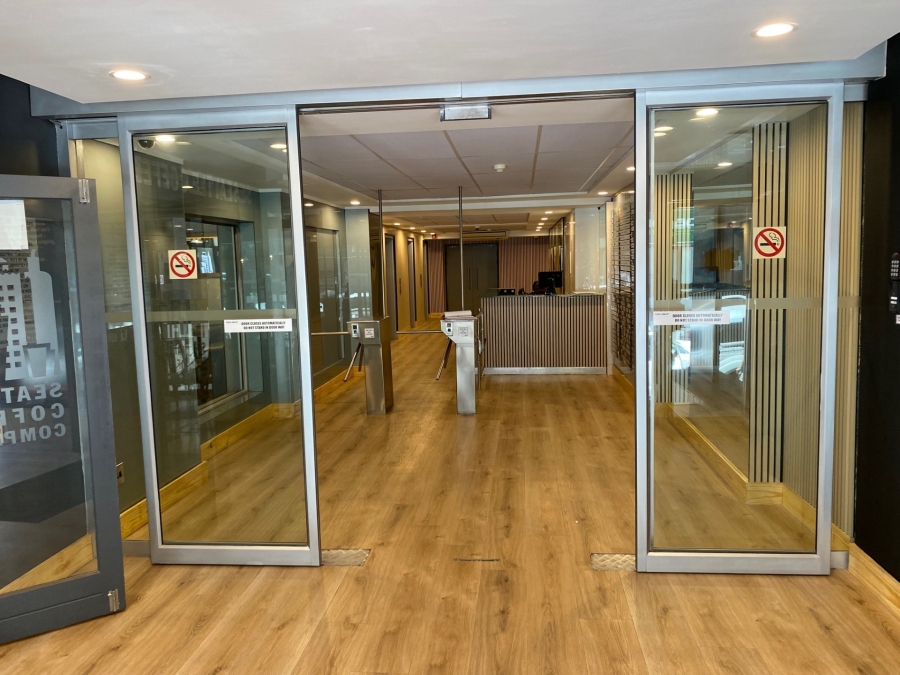 Commercial Property for Sale in Cape Town City Centre Western Cape